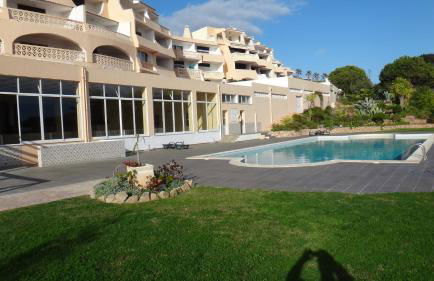 CASA OKSANA - Foto 42