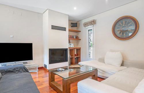 Villa El Cenador - Solo Familias - Foto 6