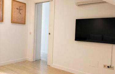Atocha19 Apartment Madrid - Foto 25