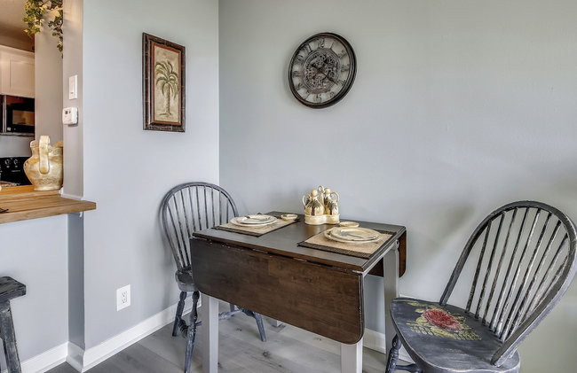 Pelican Pathway by Ryson Vacation Rentals - Foto 7