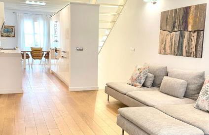 Casa Baldovinos - Photo 3