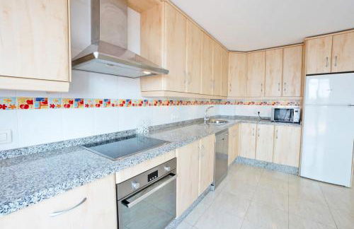 Las Palmeras 68 - Foto 23