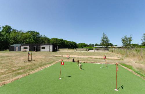 5 Bed in Briston oc-2305 - Foto 31