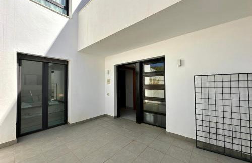 Casa Oceania - Foto 57