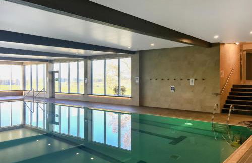 Holiday Home Melvill by Interhome - Foto 76