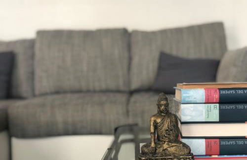 87029house - Photo 62