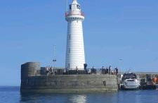 Spindrift, Donaghadee - Foto 33
