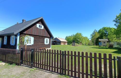 Siedlisko Brzozowe - Foto 4