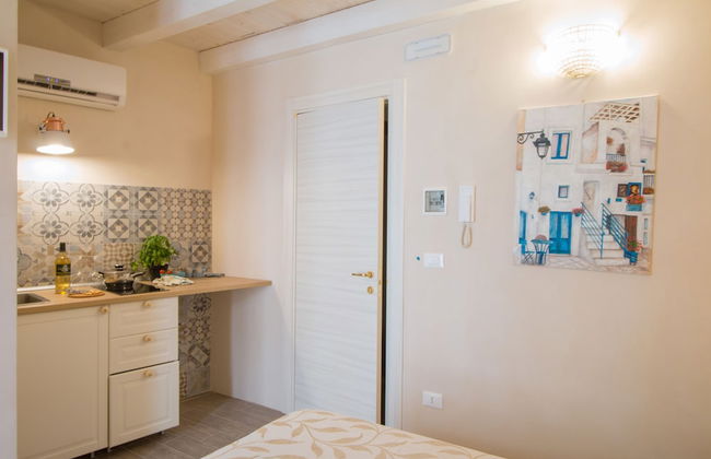 Holiday Monopoli - Foto 30