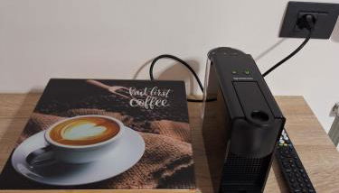 The One Malpensa Rooms - Foto 4