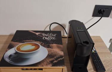 The One Malpensa Rooms - Foto 4