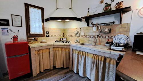 MARCONI DEPENDANCE - Foto 4