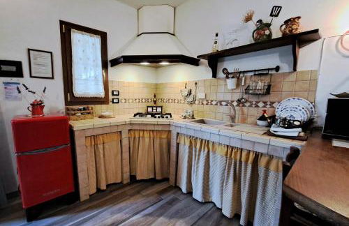 MARCONI DEPENDANCE - Foto 4