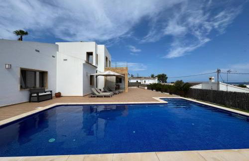 Putxol vista al mar - Foto 25