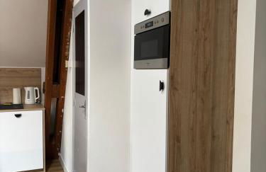 Parenthèse Poitevine - Maison 3 chambres à 5 min du Futuroscope - Foto 22