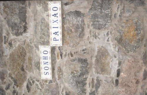 Sonho Paixão - Foto 20