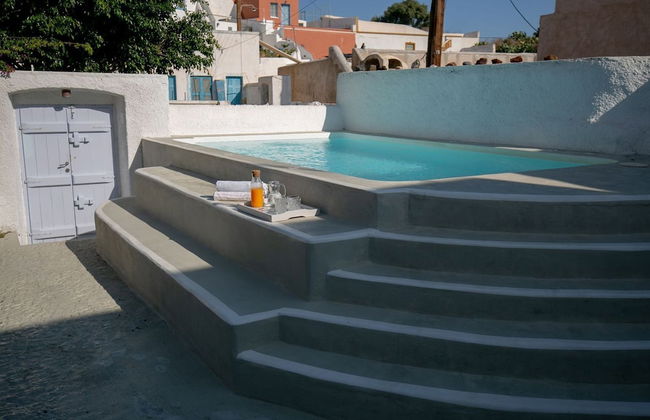 Dantelo Luxury Residences - Photo 22