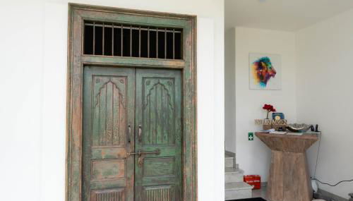 Business Apart Stuttgart - Foto 3