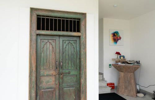 Business Apart Stuttgart - Foto 3