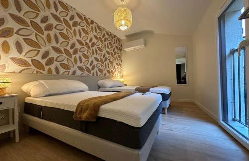 Maison avec cour intérieure - Foto 18