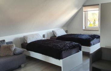 Unique Messe - Airport - Photo 32