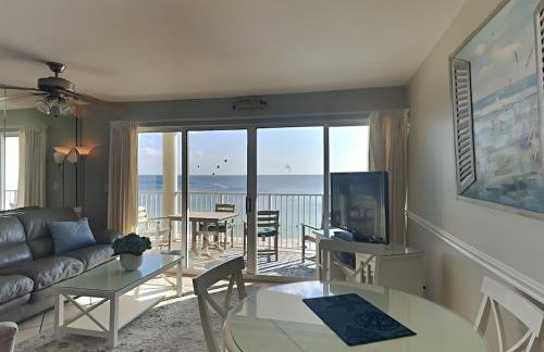 Long Beach Resort Tower II #705 - Foto 6