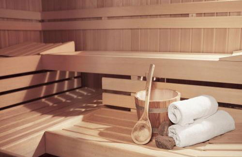 Oevelgönne - Ostholstein - Foto 46