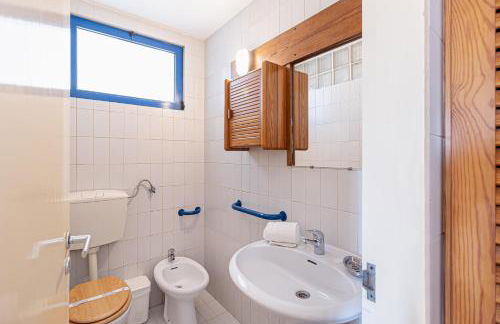 Casa do Barco - Foto 25