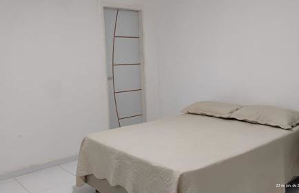 Casa Bela Vista Rio São Francisco - Foto 13