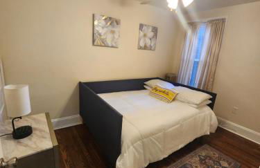 Lansdowne Gem - Foto 8