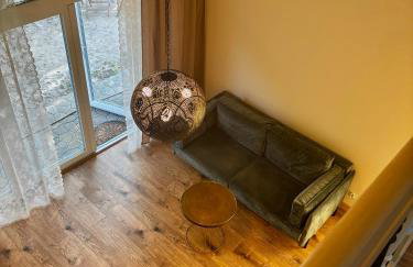 Apartamenty i Winnica - Siedlisko Na Polanie - Foto 38