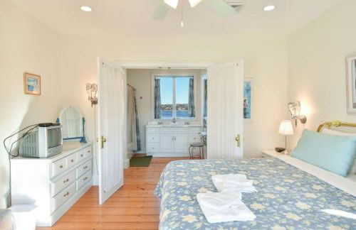 Ocean Views New A C Dog Welcome - Foto 17