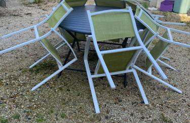 Saint Georges de didonne - Foto 16