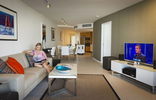 Rumba Beach Resort - Foto 13