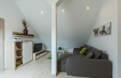 Apartment#1 - Foto 20