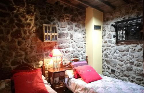 El Balcon de Los Sueños - Foto 18