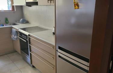 Luxe Apartment in Central Glyfada - Foto 21