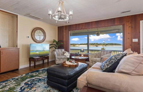 The Indigo Pearl by Emerald Isle Realty - Foto 5