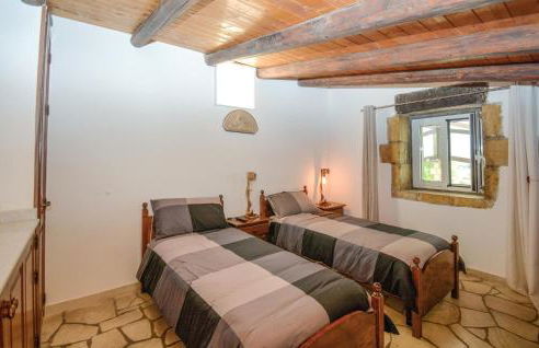 Stunning Home In Monterosso Almo - Foto 18