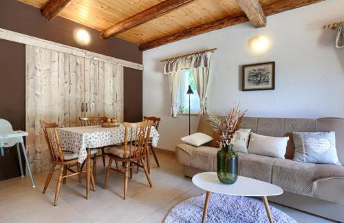 Holiday Home Ana by Interhome - Photo 6