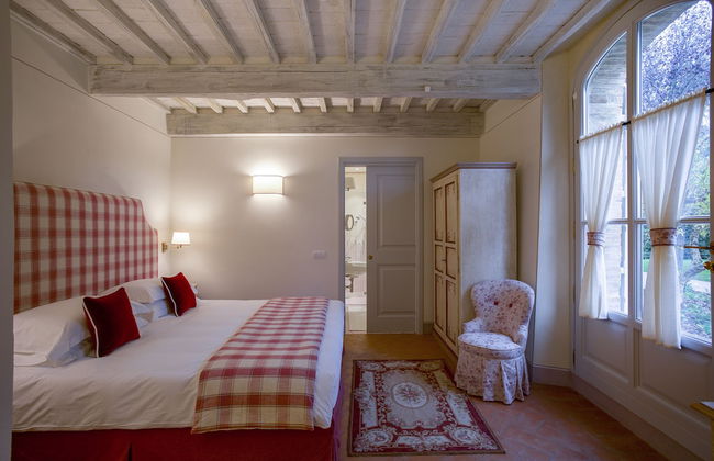 Podere Brizio - Foto 3