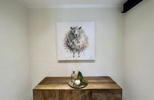 Gut Schwarz-n Hof Ferienwohnungen - Foto 38