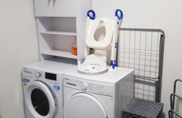 Feriendomizil Bauer - Foto 23