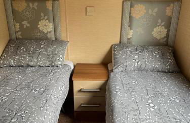 Aspen Scenic 53 - Foto 10