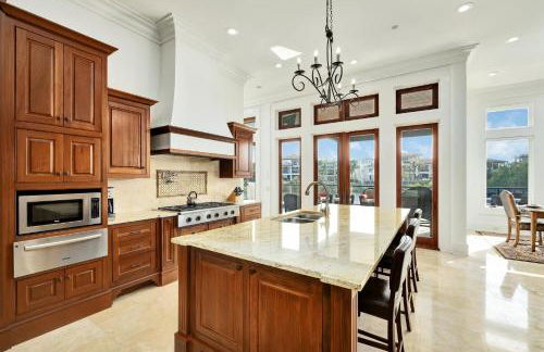 Only Good Vibes - Foto 19