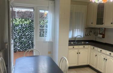 Casa Parlera - Foto 42