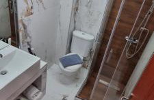 PREMIUM SUITES - Foto 55