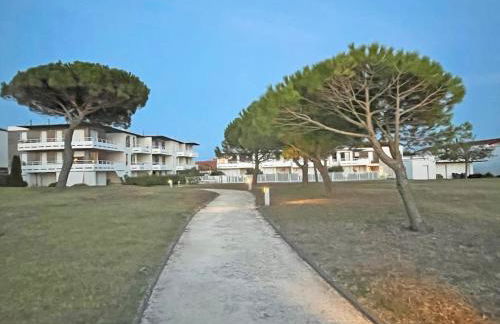 Magnifique appartement vue îles et océan-seaside- - Foto 9