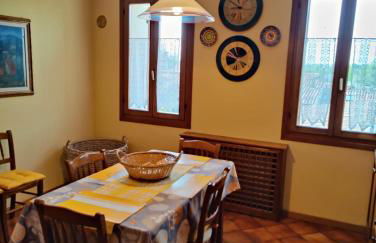 Casa Vacanze Monte Villa - Foto 3