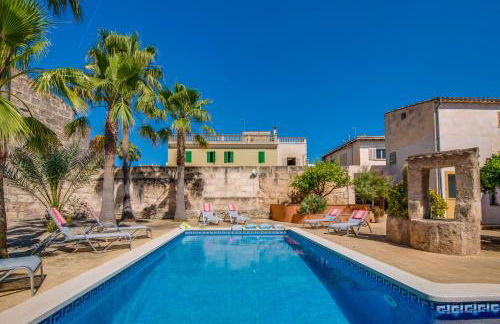 Ideal Property Mallorca - Verdera - Foto 1